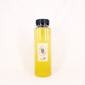 KC1 - KC7 [Healthy Concoctions, 1 Serving] - Kombucha