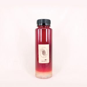 LC1 - LC7 [Healthy Concoctions, 1 Serving] - Probiotics Lemonade